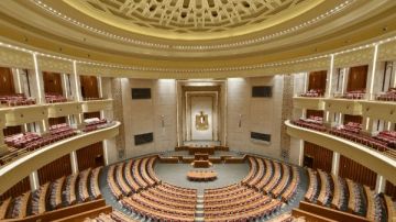 من المعاشات إلى حماية الأطفال.. برلمانيون يطرحون إصلاحات اجتماعية واستراتيجية لدعم المصريين من المعاشات إلى حماية الأطفال.. برلمانيون يطرحون إصلاحات اجتماعية واستراتيجية لدعم المصريين