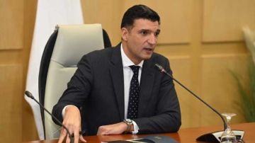 وزير الصناعة : إطلاق نموذج القرية المنتجة بمبادرة حياة كريمة