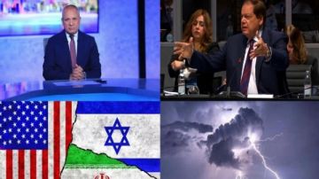 أخبار التوك شو محمد أبو العينين: حرب الشرق الأوسط تؤثر سلبا على قناة السويس.. وتحذير عاجل من الأرصاد لـ المواطنين: أمطار خلال ساعات على هذه المناطق