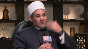 أمين الفتوى بدار الإفتاء: رمضان مدرسة لصناعة الإرادة.. والصوم لا يبطله غير العمد