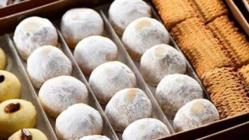 احذر.. الإفراط في تناول الكحك والبسكويت يصيبك بهذا المرض