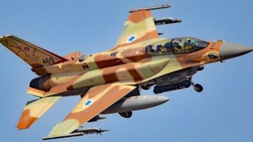 الجيش الإسرائيلي يعلن تنفيذ ضربات ضد مواقع لتصنيع الأسلحة والصواريخ في إيران