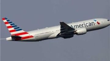 الهروب من المنطقة .. عودة 24 ألف أمريكي في الشرق الأوسط منذ اندلاع الحرب ضد إيران