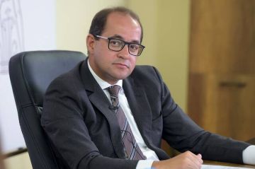 الوزراء المصري يوافق على موازنة العام المالى 2026-2027 الوزراء المصري يوافق على موازنة العام المالى 2026-2027