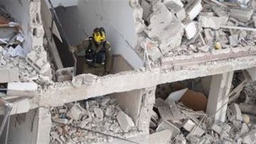 توقف 9 مستشفيات عن العمل في إيران بعد الهجمات الأمريكية-الإسرائيلية