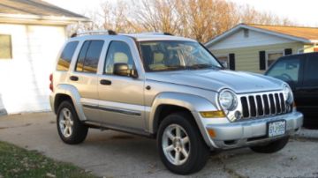 جيب ليبرتى أوتوماتيك بـ 450 ألف جنيه