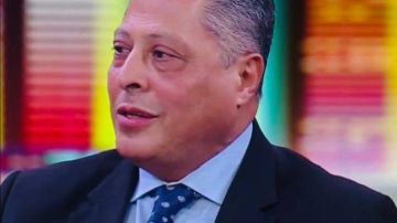 د. هشام فريد يكتب: ماذا عجل بحرب إيران؟ !؟ د. هشام فريد يكتب: ماذا عجل بحرب إيران؟ !؟