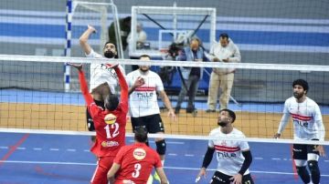 طائرة الزمالك يواجه الترسانة في دور الـ 16 بكأس مصر طائرة الزمالك يواجه الترسانة في دور الـ 16 بكأس مصر