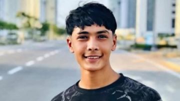 في أقل من 24 ساعة.. ضبط المتهمين بالقاء شاب من الطابق الثالث بالعلمين