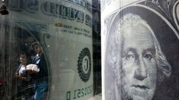 فيتش سوليوشنز تتوقع ارتفاع عجز الحساب الجاري في مصر إلى 3.3 فيتش سوليوشنز تتوقع ارتفاع عجز الحساب الجاري في مصر إلى 3.3