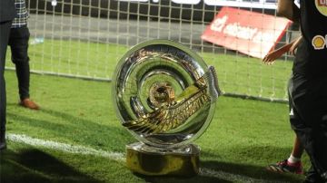 موعد والقناة الناقلة لـ قرعة المرحلة الثانية من الدوري المصري