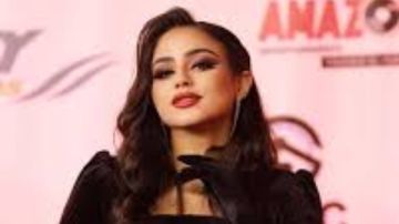  نون النسوة يثير الجدل بسبب ظهور البلوجر هايدي كامل.. تفاصيل