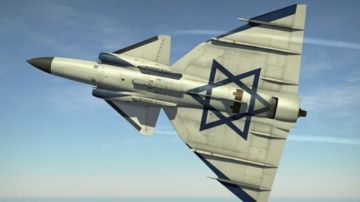 هجوم غير مألوف.. إسرائيل تستهدف 5 سفن إيرانية ومنشآت الغاز في بحر قزوين