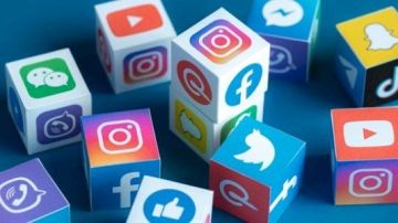 هل تقليد الترندات دون تفكير يخالف مبدأ العقل في الإسلام؟.. أمين الفتوى يجيب