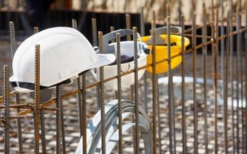 أرباح مصر الجديدة للإسكان ترتفع لـ 2.71 مليار جنيه بنهاية 2025 أرباح مصر الجديدة للإسكان ترتفع لـ 2.71 مليار جنيه بنهاية 2025