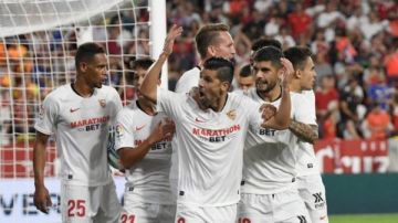 إلتشي يفوز على ريال مايوركا 2-1 في الدوري الإسباني