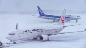 استمرار حرب إيران يهدد أسعار الطيران بقفزة بعيدة