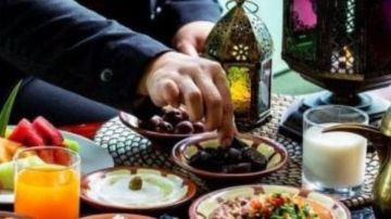 الأزهر للفتوى: الصيام يعلمنا حفظ اللسان من الكذب وقول الزور والعدوان