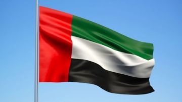 الإمارات.. إغلاق مصفاة الرويس التابعة لأدنوك