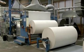 التصديري للطباعة المصري يعلن مشاركة 15 شركة بمعرض ليبيا فود لنمو الصادرات التصديري للطباعة المصري يعلن مشاركة 15 شركة بمعرض ليبيا فود لنمو الصادرات