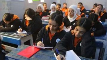 التعليم: تأجيل امتحانات شهر مارس 2026 غدا لجميع الطلاب .. المديريات ستحدد المواعيد الجديدة