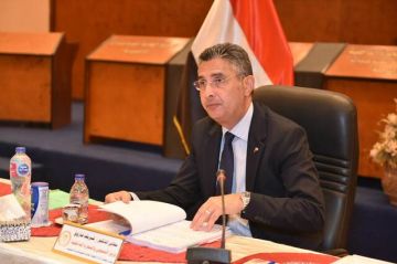  التموين : لا مساس بالخبز المدعم.. و1.6 مليار جنيه تكلفة زيادة الوقود الأخيرة