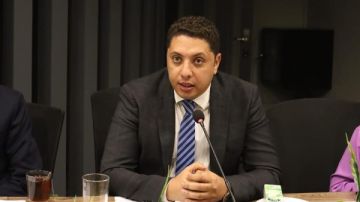 الجيل يدعو لتطوير منظومة النفقات الأسرية وتقديرها لضمان حقوق الزوجات والأطفال الجيل يدعو لتطوير منظومة النفقات الأسرية وتقديرها لضمان حقوق الزوجات والأطفال