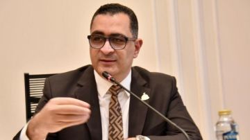 برلماني: رفع حد الإعفاء في قانون الضريبة على العقارات لـ100 ألف جنيه خطوة جادة لدعم المواطنين