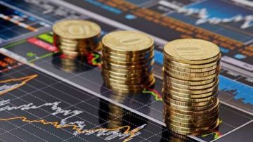 ضوابط التصكيك السيادي في القانون الجديد.. كل ما يحتاج المستثمر معرفته ضوابط التصكيك السيادي في القانون الجديد.. كل ما يحتاج المستثمر معرفته