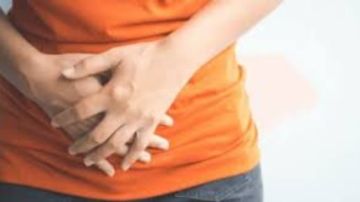 علاج انتفاخ ما بعد الكحك.. الأكلات دي هتفرق معك فورا