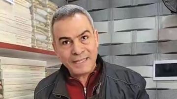 قبل العيد.. التموين تطرح كعك وبسكويت بأسعار تبدأ من 170 جنيها للكيلو قبل العيد.. التموين تطرح كعك وبسكويت بأسعار تبدأ من 170 جنيها للكيلو