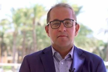 كوجك: تسهيلات جمركية استثنائية لشحنات الترانزيت العابر بالموانئ المصرية كوجك: تسهيلات جمركية استثنائية لشحنات الترانزيت العابر بالموانئ المصرية