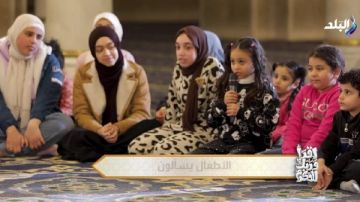 ما أنواع الرياضات التي كانت على عهد النبي؟ .. إمام السيدة زينب يجيب