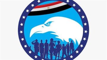 مستقبل وطن يختتم مبادرات رمضان بـجبر الخواطر