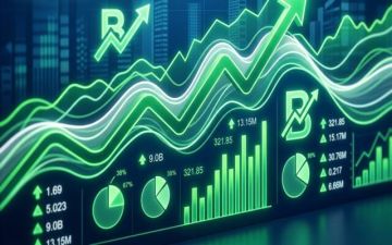 موجز مباشر: طفرة أرباح لـ توسع وتحولات بنتائج المتكاملة ومقترح لغاز مصر