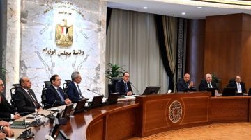 وزير المالية لصدى البلد: مصر تتمتع بأساس اقتصادي قوي.. والوضع العام كويس 