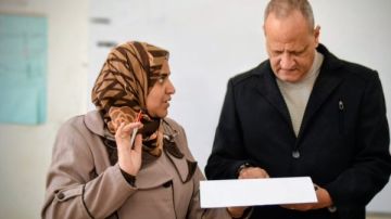 وكيل تعليم بورسعيد يشدد على أهمية الإشراف اليومي من قبل إدارة المدرسة وهيئة الإشراف وكيل تعليم بورسعيد يشدد على أهمية الإشراف اليومي من قبل إدارة المدرسة وهيئة الإشراف