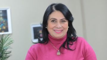 يارب ما اشتغل معاها تاني سلوى عثمان تكشف تفاصيل خلافها مع مخرجة أب ولكن.. خاص