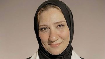 ياسمين عبده تكتب: حين يشتعل النفط.. يرتجف العالم