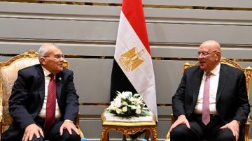 أحزاب: البيان المشترك لمجلسي النواب والشيوخ يعكس التماسك الوطني خلف القيادة السياسية في مواجهة التحديات الإقليمية