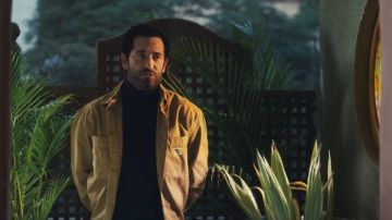 إفراج الحلقة 26 .. قت.ل صفوة بتحريض من حاتم صلاح إفراج الحلقة 26 .. قت.ل صفوة بتحريض من حاتم صلاح