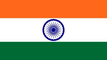 الهند تحد من استهلاك الغاز الطبيعي وغاز الطهي بعد اضطرابات مضيق هرمز