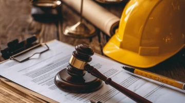 بعد قرار وزارة العمل.. إلزام الشركات بإنشاء حضانات لأبناء العاملات بالقانون