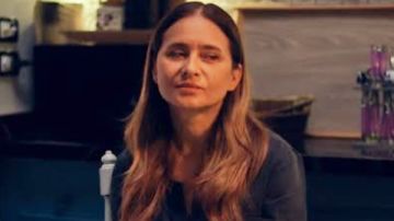 تصاعد درامى مثير في الحلقة 19 من على قد الحب