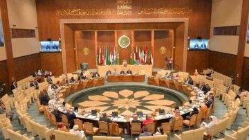 تهديد عربي بتفعيل المادة 51 من ميثاق الأمم المتحدة .. ماذا تعرف عنها؟