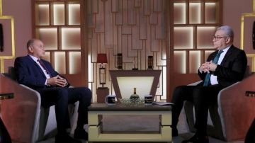 عمارة : الصورة المأخوذة عن المجتمع الإيراني ببعض وسائل الإعلام لا تعكس الواقع