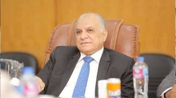 غرفة الإسماعيلية تفعل إدارة الأزمات لمواجهة تداعيات الصراع الإقليمى