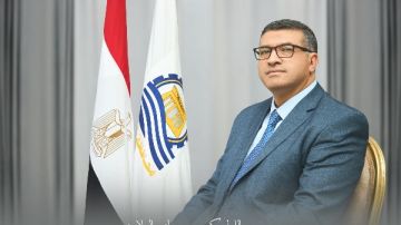 قنا.. استخراج تراخيص المحال العامة بالبطاقة وعقد الإيجار فقط لتيسير الإجراءات قنا.. استخراج تراخيص المحال العامة بالبطاقة وعقد الإيجار فقط لتيسير الإجراءات