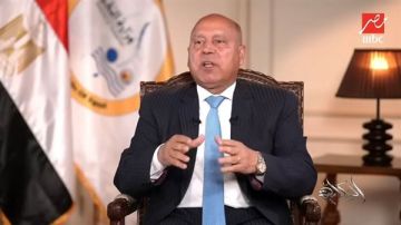 كامل الوزير يحسم الجدل: لا خفض لـ تذاكر المترو حال تراجع الوقود فيديو