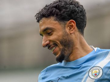 كيف تحولت صفقة مرموش من مجانية إلى 59 مليون جنيه؟